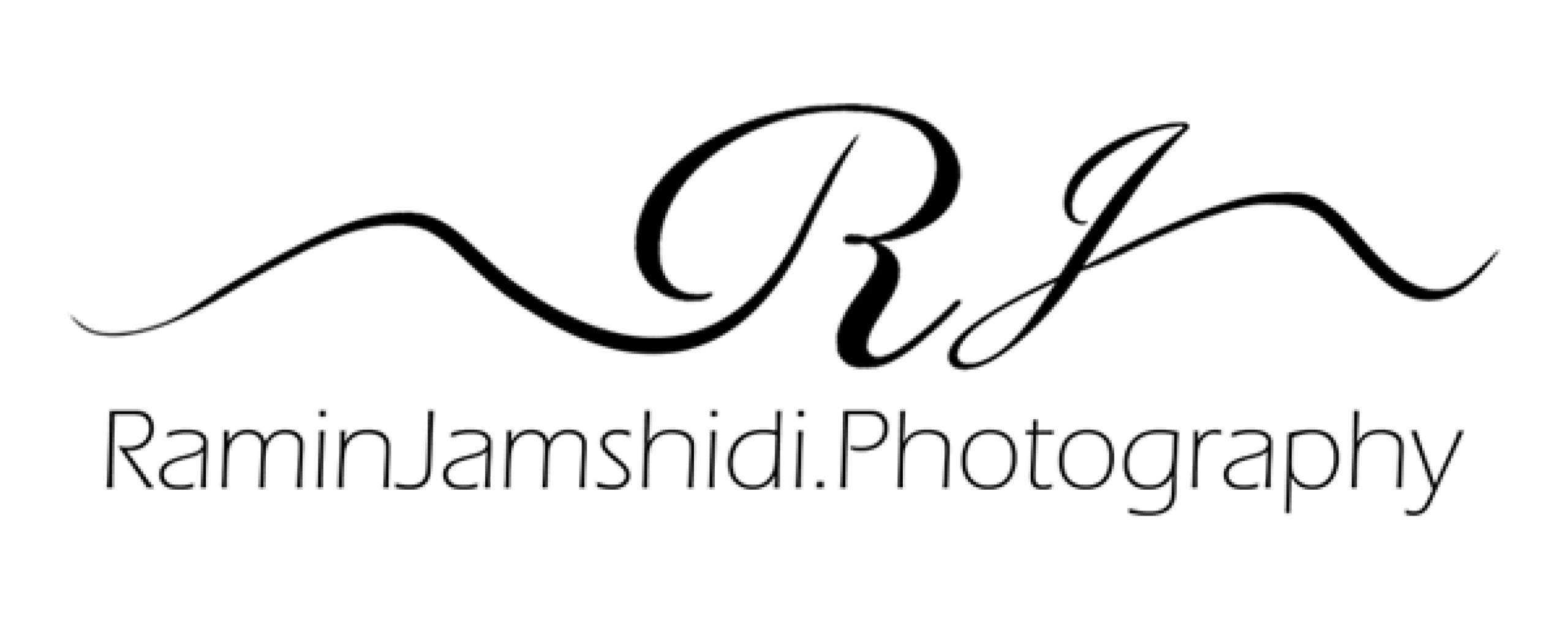 Ramin Jamshidi Oficial